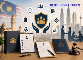 FMM Workshop on Best Practices in Crafting Human Resource Policies and Employment Contract